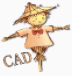 CAD文件救命稻草(CAD文件恢复助手)V1.02 正式版