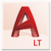 AutoCAD LT 2020注册机(AutoCAD LT 2020激活工具)V1.0 免费版