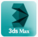3dsmax2020注册机(3dsmax2020激活工具)V1.0 免费版