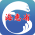 海惠省(海惠省低价购物)V1.2.2 安卓版