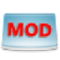 枫叶MOD格式转换器下载(mod视频转换工具)V12.3.5.1 免费版