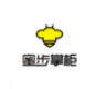 蜜步掌柜(蜜步新能源共享电动车)V4.3.1 安卓版