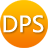 DPS设计印刷分享软件下载(排版辅助)V1.9.3 最新版
