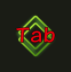 Tab视频(快闪视频tab)V1.0.3 安卓版
