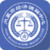 纠纷调解宝(民事纠纷调解)V0.0.9 安卓版