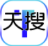 天搜app(p2p种子搜索器)V1.1 最新版