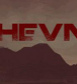 HEVN修改器(HEVN五项属性修改工具)V1.0 最新版