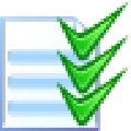 PDF Index Generator Professional软件下载(PDF索引制作工具)V2.9 免登录版