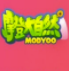 摩登大自然(摩登幼儿百科知识学习)1.1 安卓版