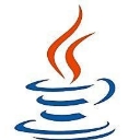 JDK 8U212(全面Java开发工具)V1.1 正式版