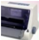映美Jolimark FP-530KIII打印机驱动(修复FP-530KIII打印机连接故障)V1.2 最新版