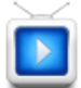 Wise Video Player(万能媒体播放工具)V1.2.9.36 