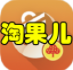 淘果儿app(淘果儿区块链)V1.8.2 安卓版