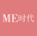 ME时代优选(me时代会员优选)V3.2.1 安卓版