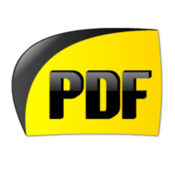 Sumatra PDF阅读器