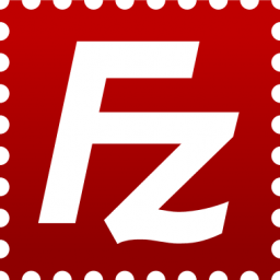 FileZilla客户端