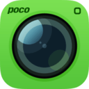 POCO相机下载(手机自拍神器) V3.4.4安卓免费版