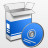 Disk Savvy Pro免费下载(硬盘空间分析工具)V13.0.19 绿色64位版