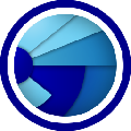 ymDataTraveler软件下载(个人信息管理软件)V2.0.3.1 免费版