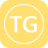 TG音乐批量下载器(支持酷狗虾米音乐下载)V2.8 免费版