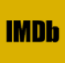 IMDb电影评分(imdb电影评分榜)V7.8.3 手机版