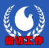 信访工作(信访事业推荐)V1.0.8 安卓最新版