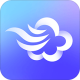 墨迹天气手机版-墨迹天气app(天气预报查询) V7.0900.02安卓版