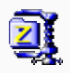 ZipCentral(ZIP文件解压缩助手)V4.02 最新版