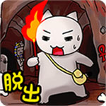 白猫大冒险手游中文版(免广告获取提示)V1.4.2 最新版