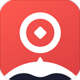 百度理財手機版下載-百度理財app V5.2.9安卓版