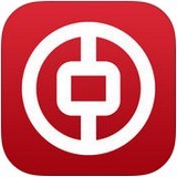 中國銀行手機銀行客戶端-中國銀行app V5.3.4官方安卓版