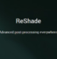 ReShade游戏画质增强工具(游戏画质优化助手)V4.3.1 最新版