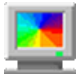 Longtion GIF Animator(GIF图片制作工具)V5.0.1.53 最新版