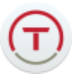 TrackOFF(数据加密保护助手)V4.9.0.25168 免费版