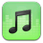 全网音乐免费下载工具(全网vip音乐下载)V5.8 免费版