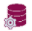 PLSQL Developer(本地oracle数据库安装)V13.0.5 最新64位版