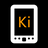 Kindlian软件下载(Kindle电子书管理)V4.4.3.0 