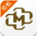 多蒙达app(多蒙达司机版)V1.3.04 安卓版