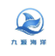 九源海钓(游艇海钓)V1.7 安卓最新版