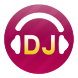 DJ音乐盒手机版下载-DJ音乐盒app V5.4.0安卓版
