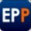 EclipsePHP Studio(可靠PHP编程开发工具)V1.2.3  正式版