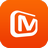 芒果TV电脑端下载(免会员无广告)V6.3.0.0 极速版