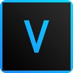 Vegas Pro 13(稳定视频制作工具)V1.1 正式版