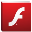 Flashy Effects(小巧操作flash制作工具)V1.3.2 正式版