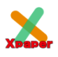 Xpaper(Xpaper可视化协同办公)V2.0.0.2 安卓版