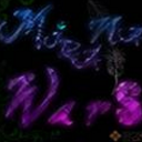 米拉娜之战(魔兽生存米拉娜之战地图)V1.2 正式版