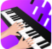 炫指钢琴(钢琴四指训练)V1.0.0.2 安卓版