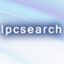科达IPCSearch工程配置工具(配置参数设置助手)V3.1 最新版