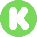 keyda.Lite最新下載(鍵盤音效模擬軟件)V3.2 綠色版