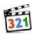 Media Player Classic Home cinema(家庭影院播放器)V1.8.7 最新64位版